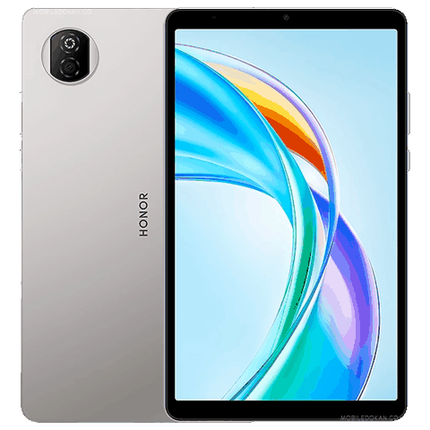 Honor Pad X7 6 GB / 128 GB Gray — Bakı