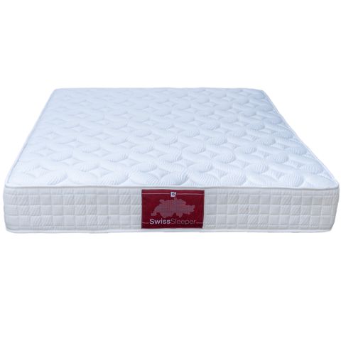 Matras Graft Swiss Sleeper 160×200×23 — Bakı