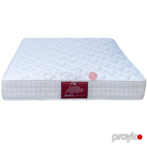 Matras Graft Swiss Sleeper 160×200×23 — Bakı