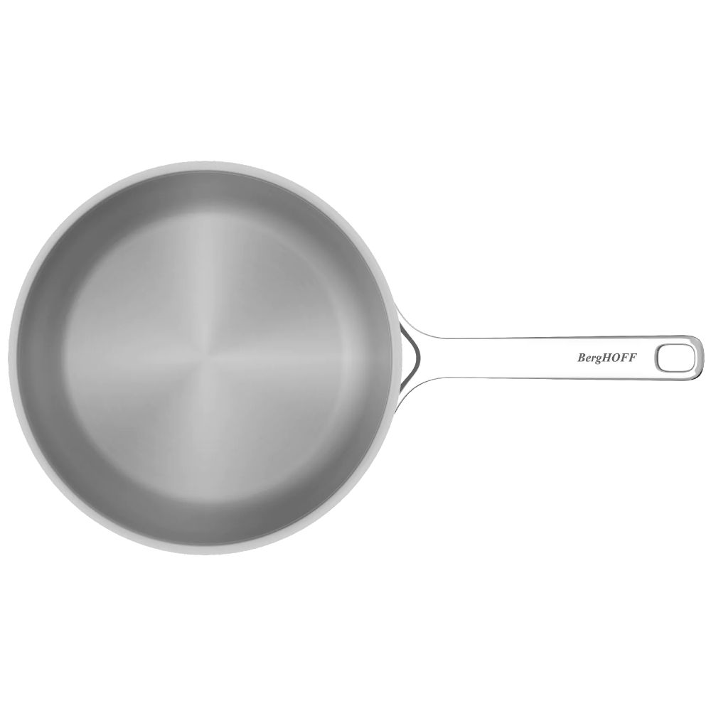 Tava BergHOFF Helix 24 sm 1315083 — Bişirmə qabları, Bakı (2)