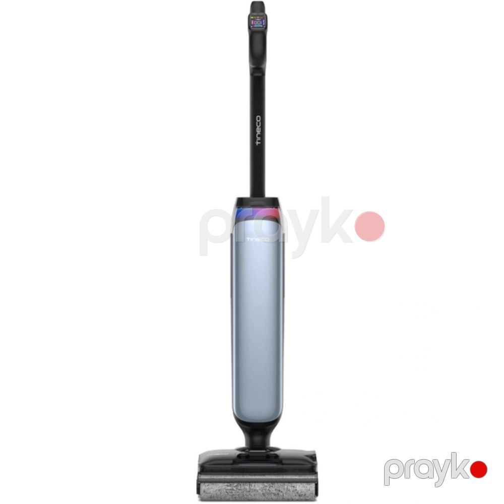 Yuyucu tozsoran Tineco Floor ONE S9 Artist Pro FW2B0500RU — Tozsoran, Bakı (3)