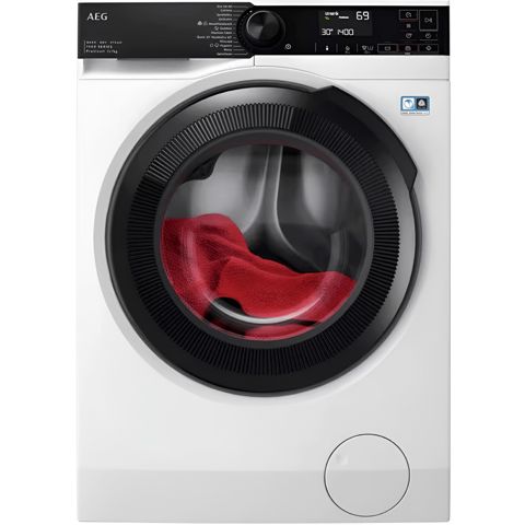 Paltaryuyan AEG LWR73044BE — Bakı
