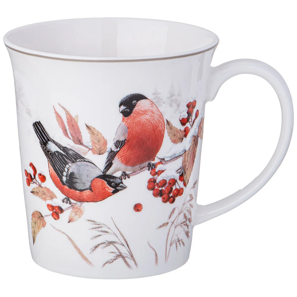 Fincan Lefard 760-818 400 ml — Bakı