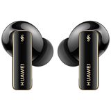 Simsiz qulaqlıq Huaweı FreeBuds Pro 4 Black (55037962) — Simsiz qulaqcıqlar