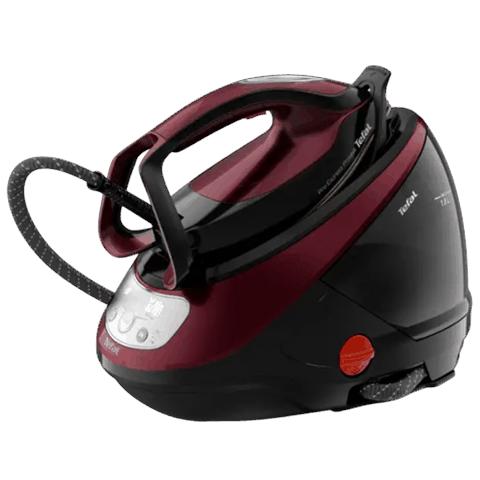 Ütü Generator Tefal Pro Express Protect GV9230 (1830007725) — Bakı