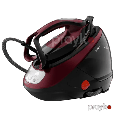 Ütü Generator Tefal Pro Express Protect GV9230 (1830007725)