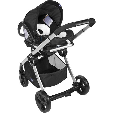 Chicco urban üçün adaptor Keyfit avto oturacaq keçən / 06079379000000 — Bakı