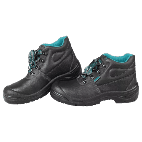 Qoruyucu çəkmələr Total TSP202SB/43 — Bakı