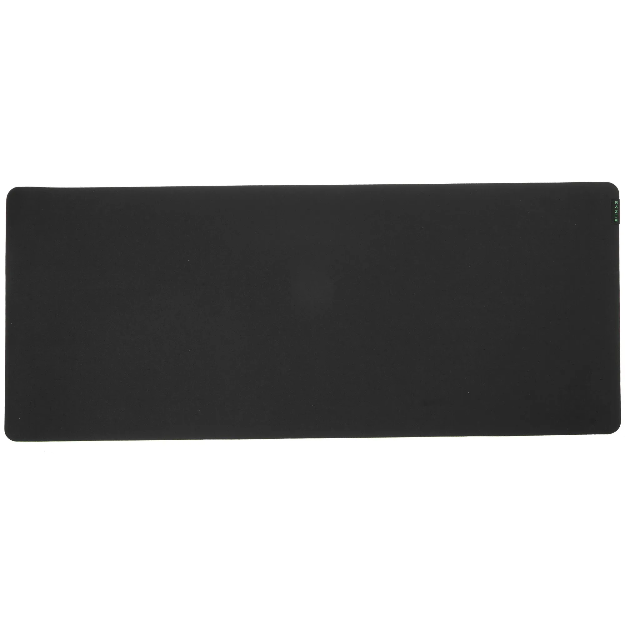 Kompüter siçan altlığı Razer Mouse Pad Gigantus V2, XXL (940x410x4mm), Black(RZ02-03330400-R3M1)