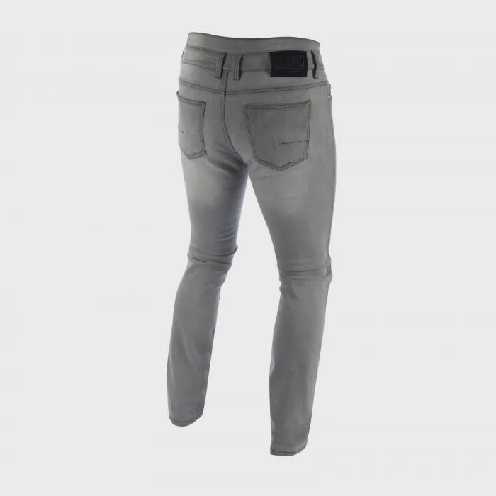 Şalvar berıng trousers twınner (ce) BTP768 grey l — Motosiklet geyimi, Bakı