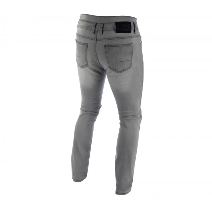 Şalvar berıng trousers twınner (ce) BTP768 grey l — Bakı
