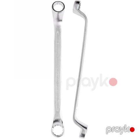 Açar Hogert HT1W541 — Bakı