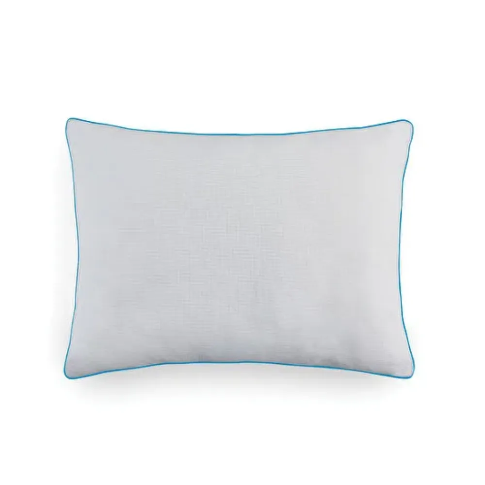 Yastıq Puffy Cool Balance 50x70 Balance (50502000002912) — Bakı
