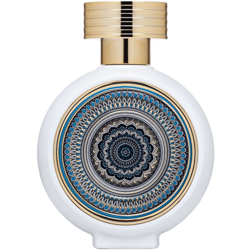 Uniseks parfüm HFC Paris Nirvanesque EDP 75 ml HFCN75 — Ətir, Bakı
