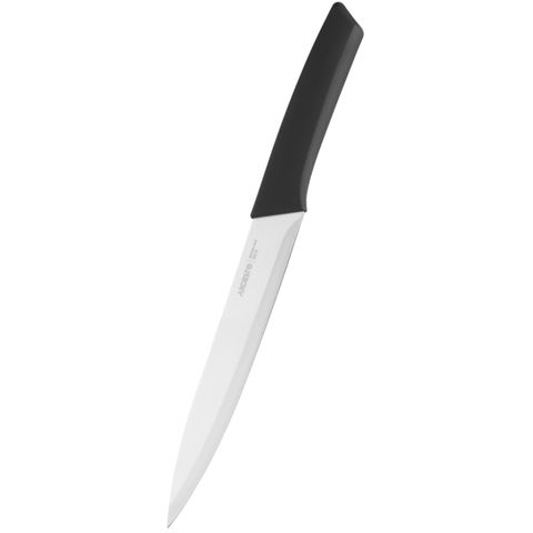 Bıçaq Ardesto Gemini 20.5 sm AR2132SB — Bakı