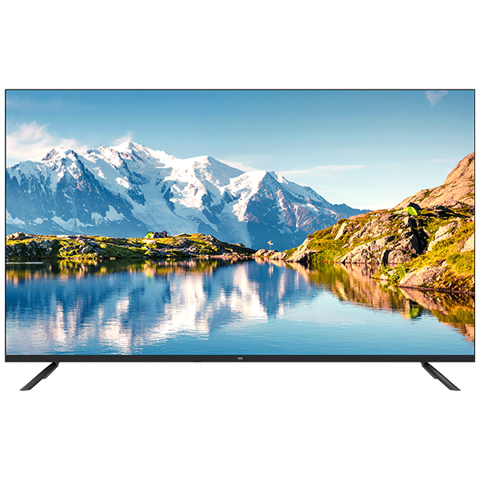 Beko BL32 HD 6523 c — Bakı