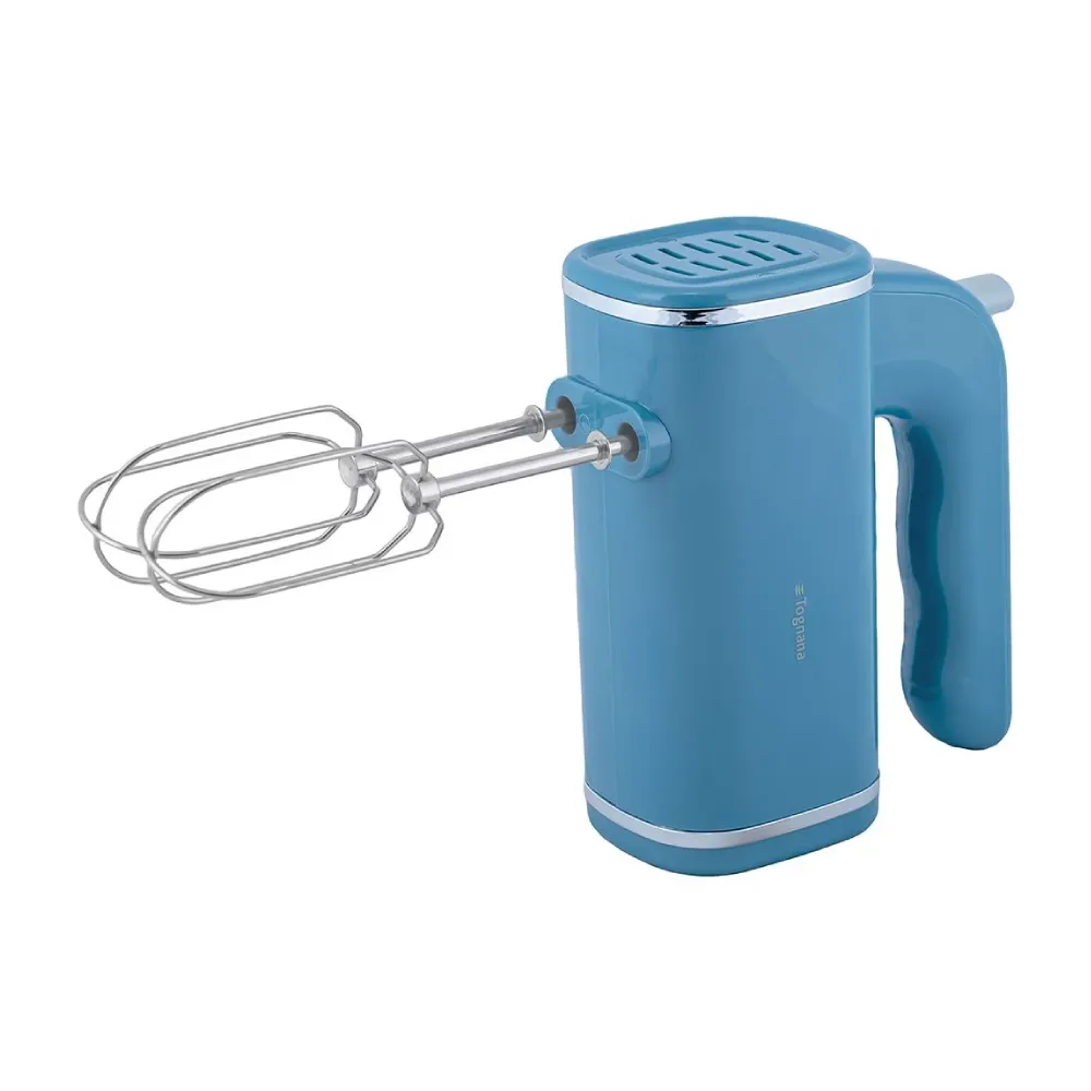 Mikser Tognana İridea 250 w, C.zucchero (D2DSR03IRZU) — Blenders, choppers, and mixers