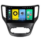 Avtomobil üçün monitor Android King Cool T18 3/32 GB DSP & Carplay for Changan CS35 — Авто