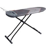 Ütü masası Harbinger MasterBoard MM154 — Гладильные доски