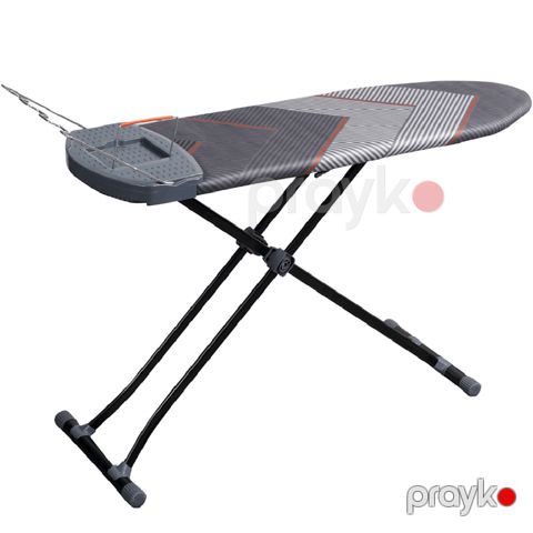 Ütü masası Harbinger MasterBoard MM154