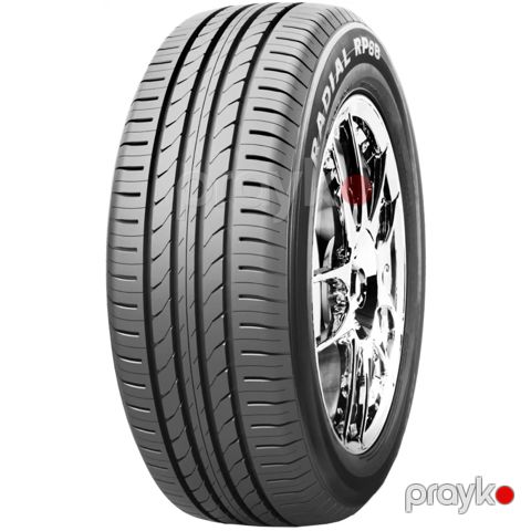 Avtomobil təkəri Golden RP68 112H 265/65R17 M+S — Bakı