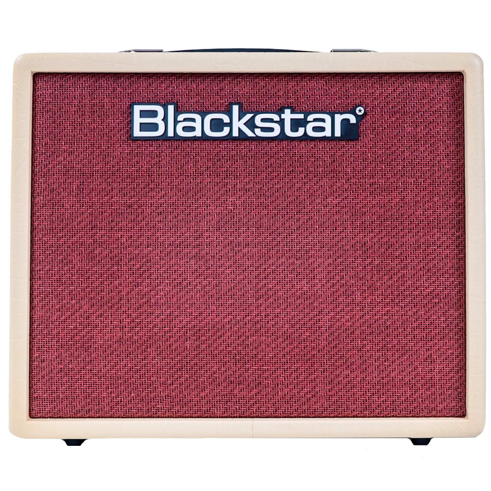 Gitara gücləndirici Blackstar Debut 30E Cream — Aksesuarlar, Bakı