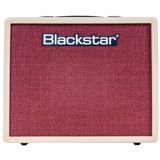 Gitara gücləndirici Blackstar Debut 30E Cream — Музыкальные инструменты — Аксессуары