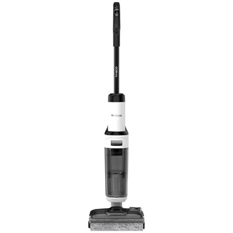 Yuyucu tozsoran Tineco Floor ONE S6 Stretch Max FW630500RU — Bakı