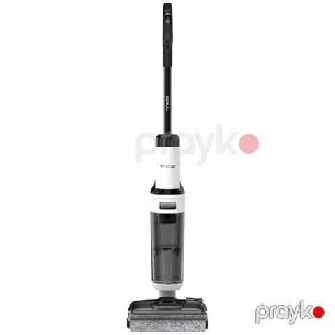 Yuyucu tozsoran Tineco Floor ONE S6 Stretch Max FW630500RU