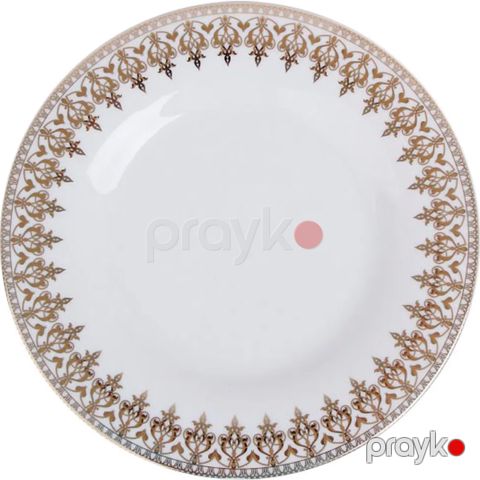 Serviz dəsti Porland Firuze 60 parça 04ALM003635 — Bakı