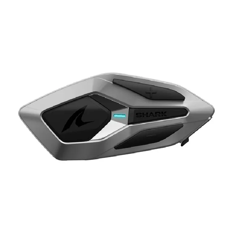 Dəbilqə qulaqlıgı Intercom Sena FOR Shark MWS Sıngle — Bakı