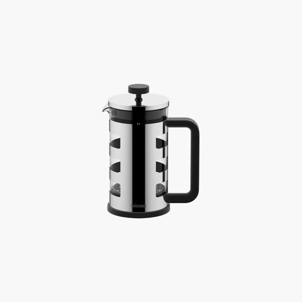 Çaydan Nadoba French-press 1 lt (733010) — Bakı