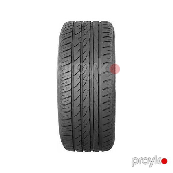 Avtomobil təkəri Matador MP47 Hectorra 3 99Y XL 235/45R19 (15809910000) — Şinlər, Bakı (2)