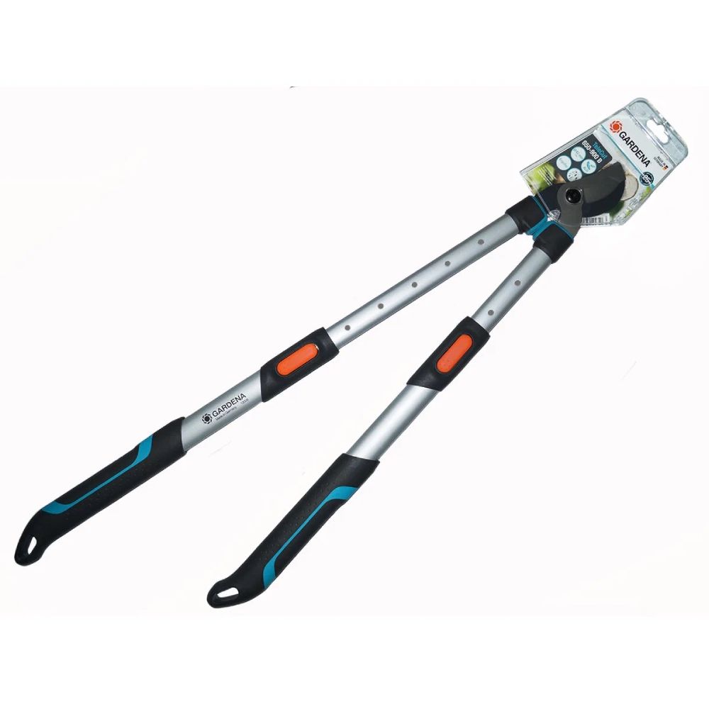 Uzanan budaq qayçısı 42 mm Gardena 12041 — Mallar, Bakı (3)