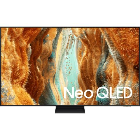 Televizor Samsung Neo QLED QE65QN70HAUXPY — Bakı