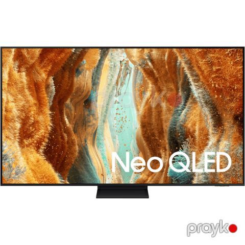 Televizor Samsung Neo QLED QE65QN70HAUXPY — Bakı