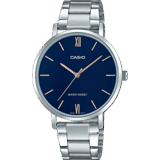 Casıo LTP-VT01D-2BUDF — Часы