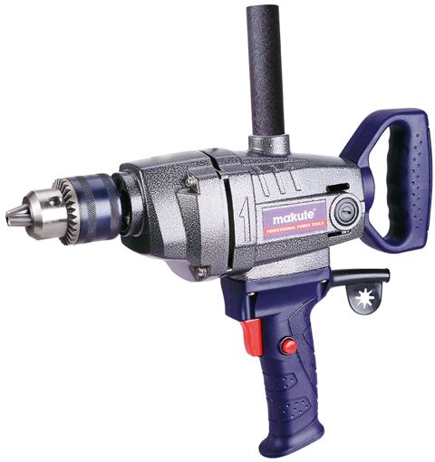 Drel makute 1050 (ed 006) — Bakı