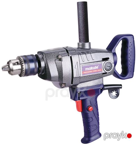 Drel makute 1050 (ed 006) — Bakı