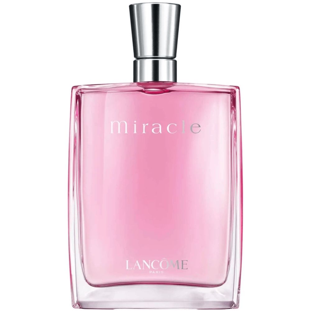 Qadın parfümü Lancome Miracle EDP 100 ml L5273504 — Ətir, Bakı