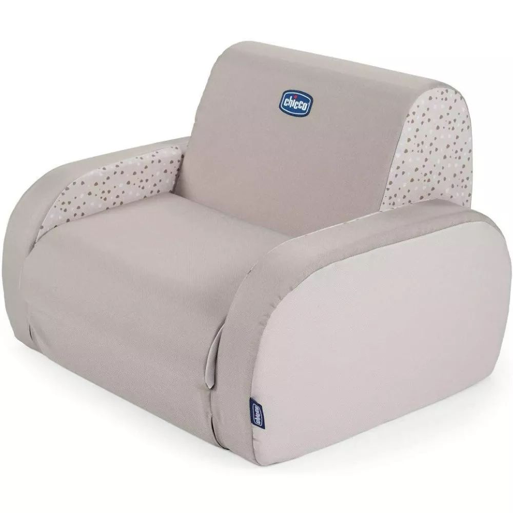 Chicco Twist divan / 05079098300000 — Uşaq otağı, Bakı (2)