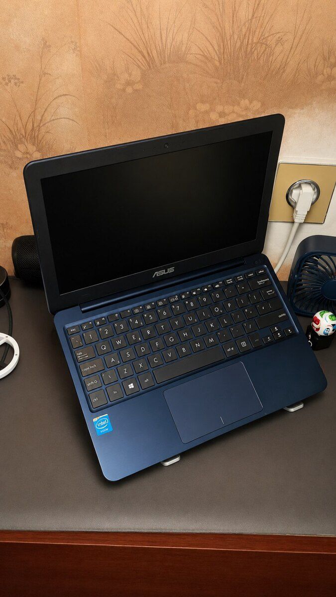 Laptop stand — Elektronika, Bakı (3)