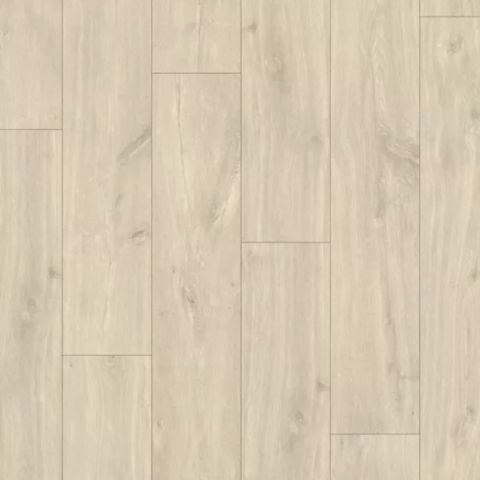 Laminat Quick-Step Classic CLH1655 Cuban Oak — Bakı