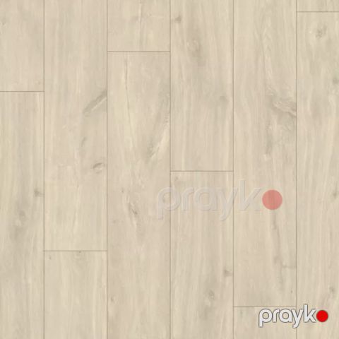 Laminat Quick-Step Classic CLH1655 Cuban Oak — Bakı