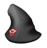 Oyun siçanı Trust GXT 144 Rexx Vertical Gaming Mouse (22991) — Keyboards & Mice