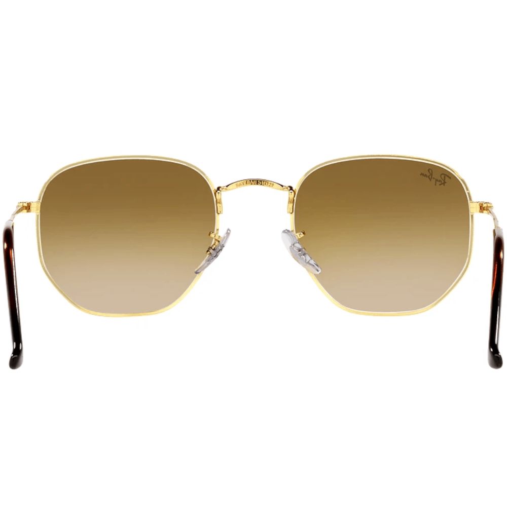 Günəş eynəyi Ray-Ban RB3548 001/51 — Aksesuarlar, Bakı (3)