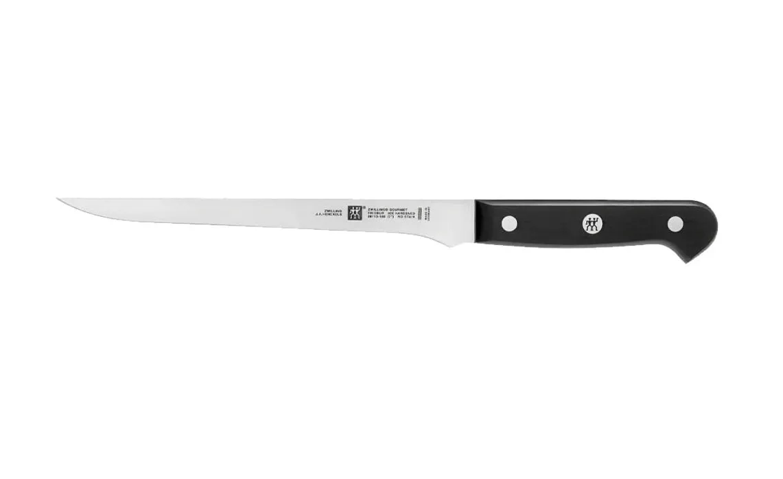 Bıçaq Zwıllıng 18 sm — Goods