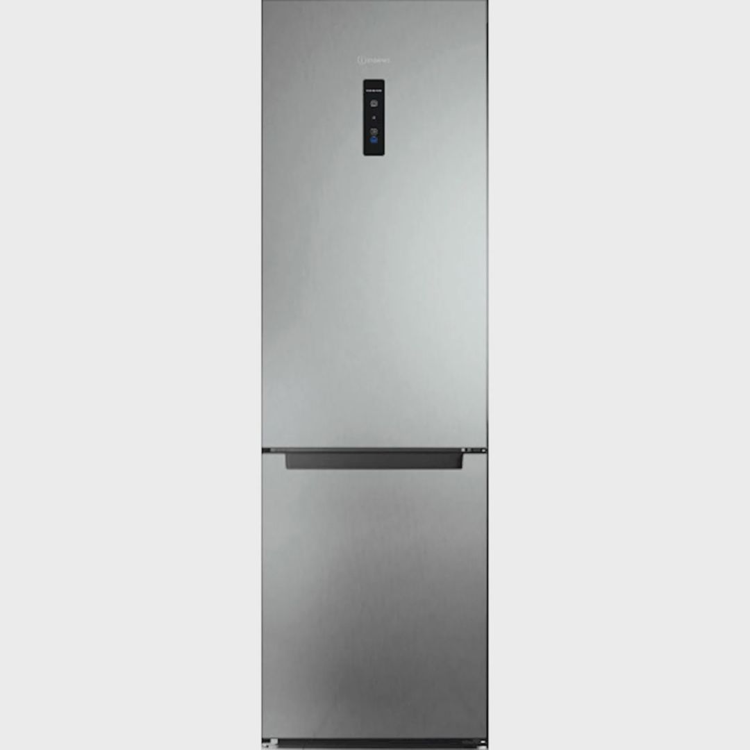 Soyuducu Indesit ITS 5180 XB — Soyuducular, Bakı