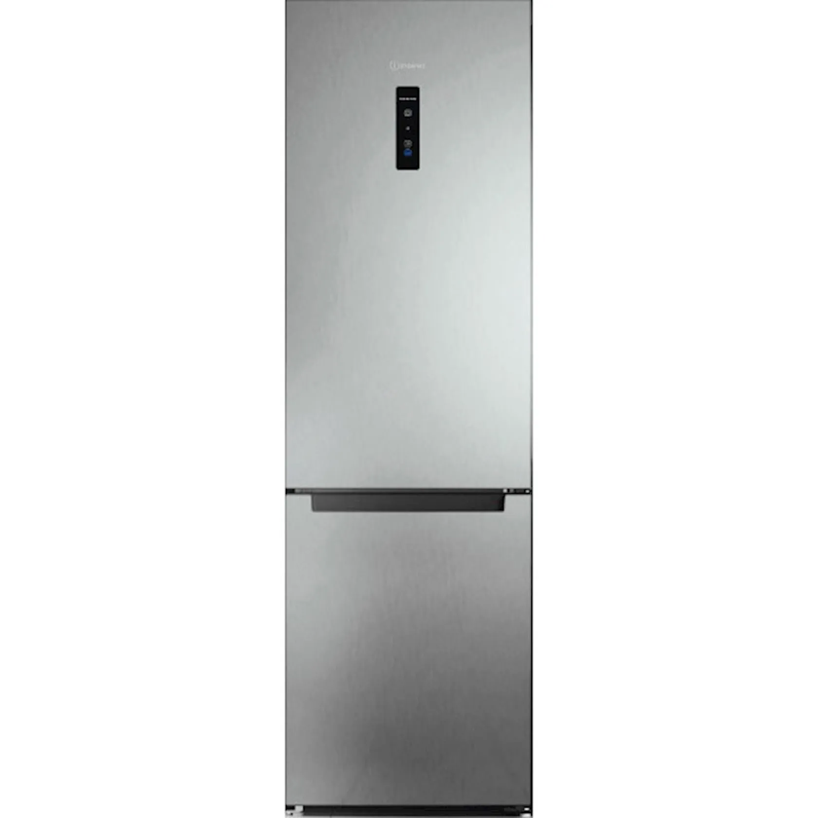 Soyuducu Indesit ITS 5180 XB — Bakı