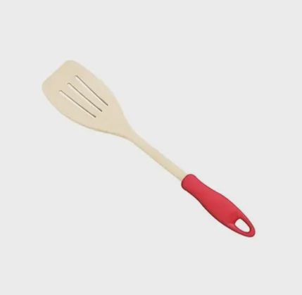 Spatula Tescoma Presto Wood 30 sm — Mətbəx əşyaları, Bakı